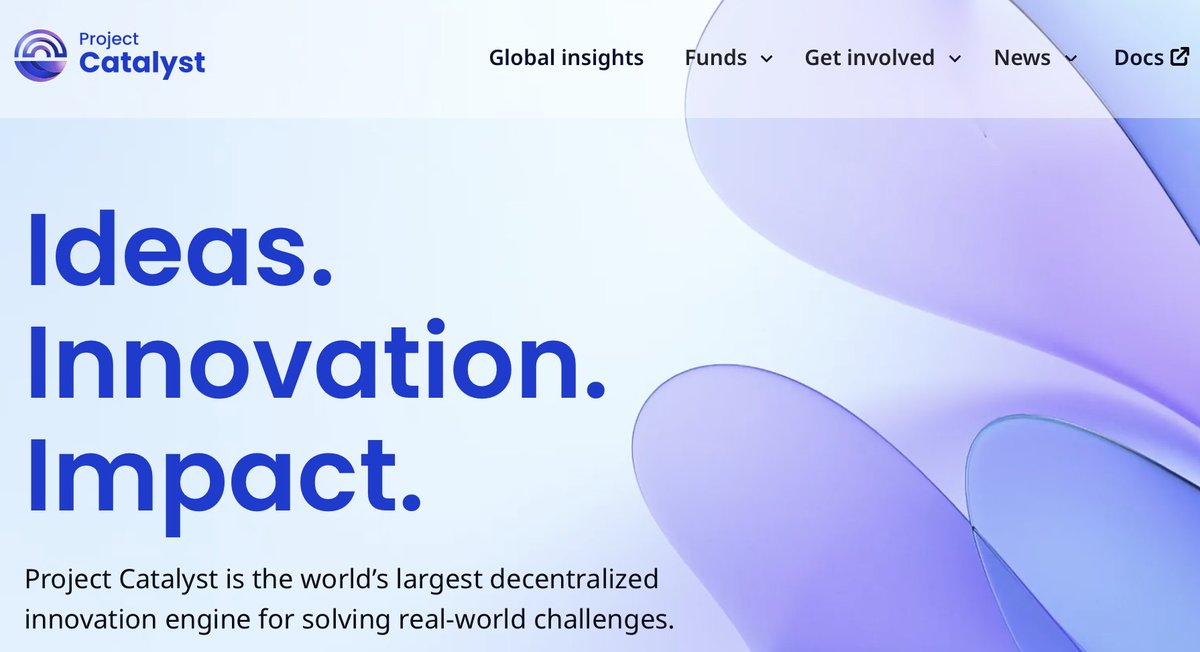 TapTools tweet media