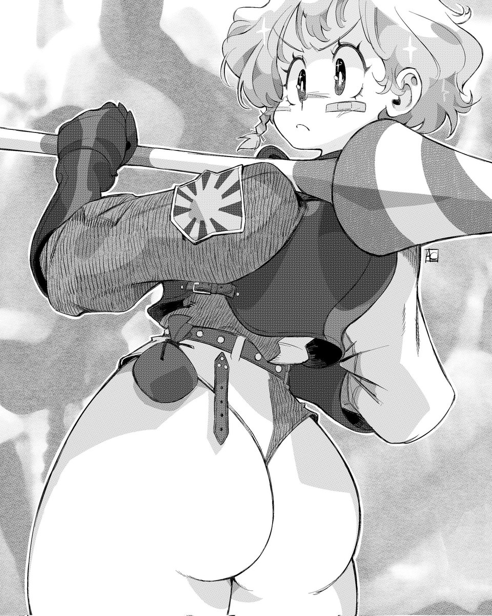 andrewcockroach's tweet image. squire
#fantasy