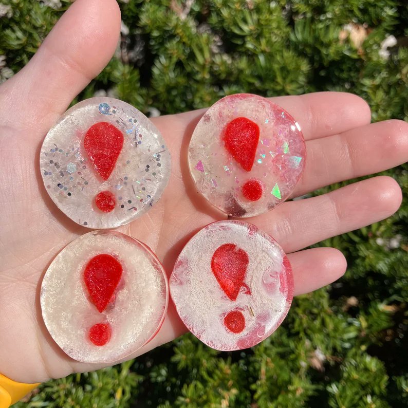 pitfall magnets

etsy.com/listing/169107…