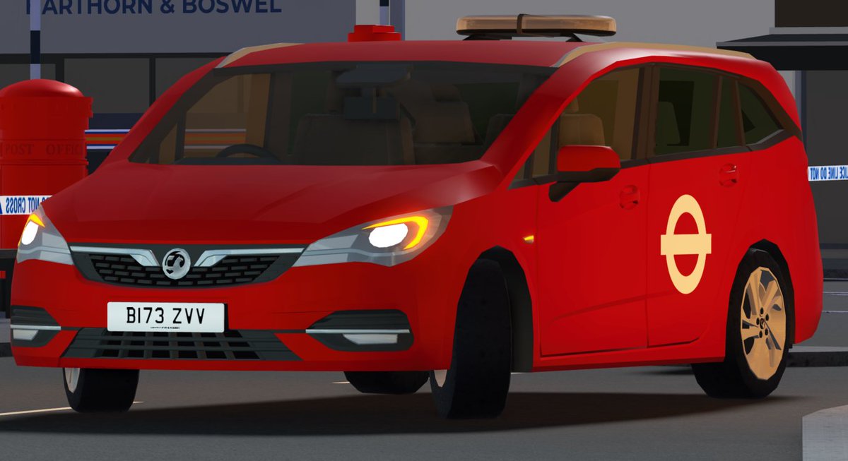 🧰TfL Mechanic results are out! Check out the image below for more information🔨
docs.google.com/presentation/d…