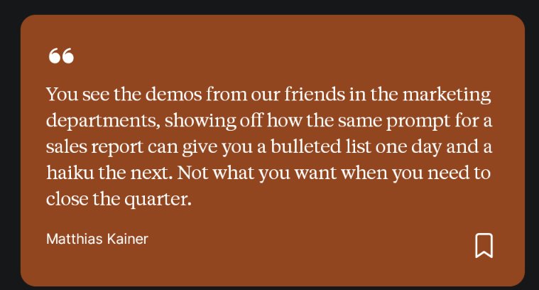 MatKainer tweet media