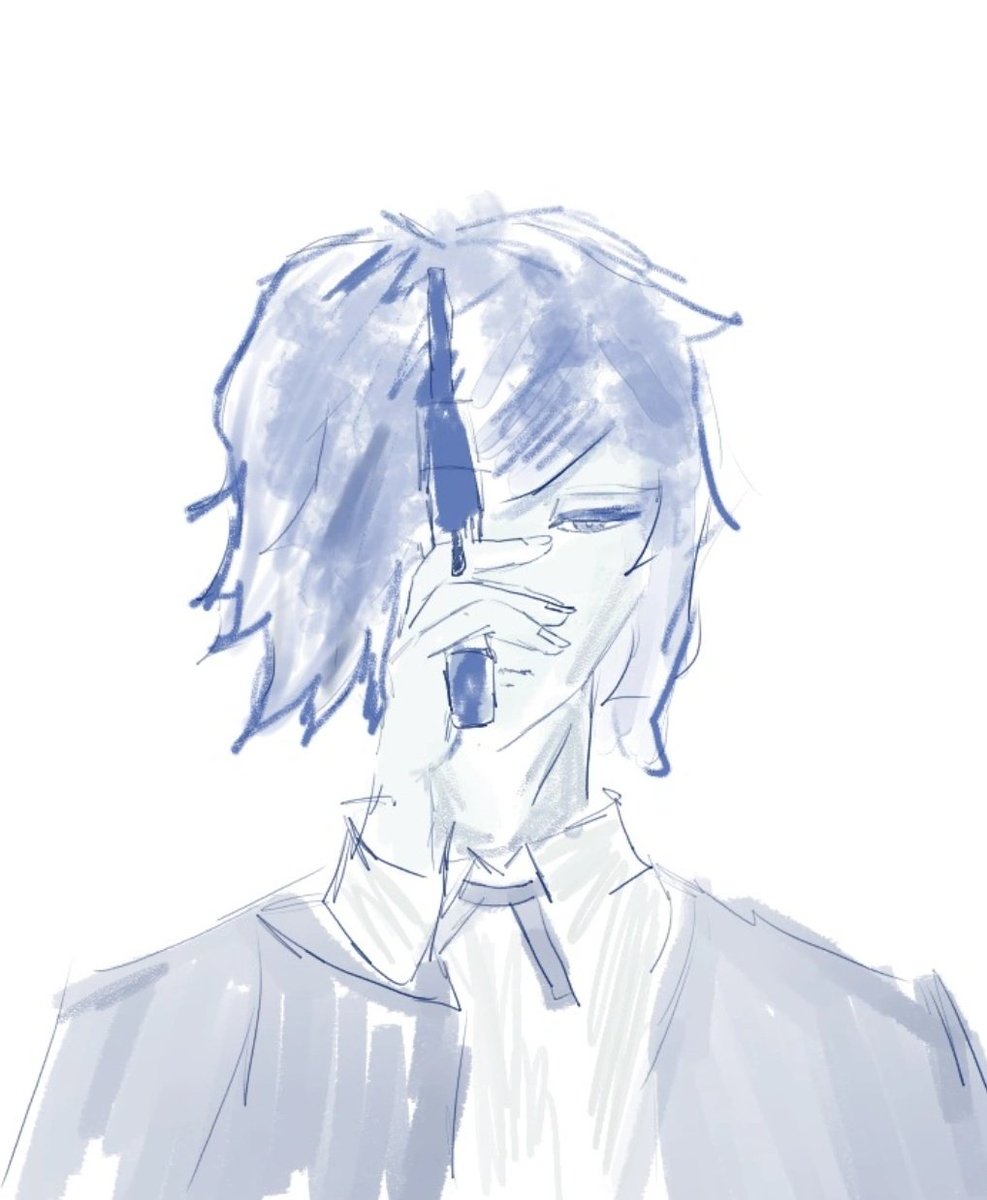 ACLEPR_draws's tweet photo. Peaksona #Persona3 #PERSONA #Persona3Reload #drawing #Fanarts #fanart #drawart https://t.co/6QPoPw3a5a