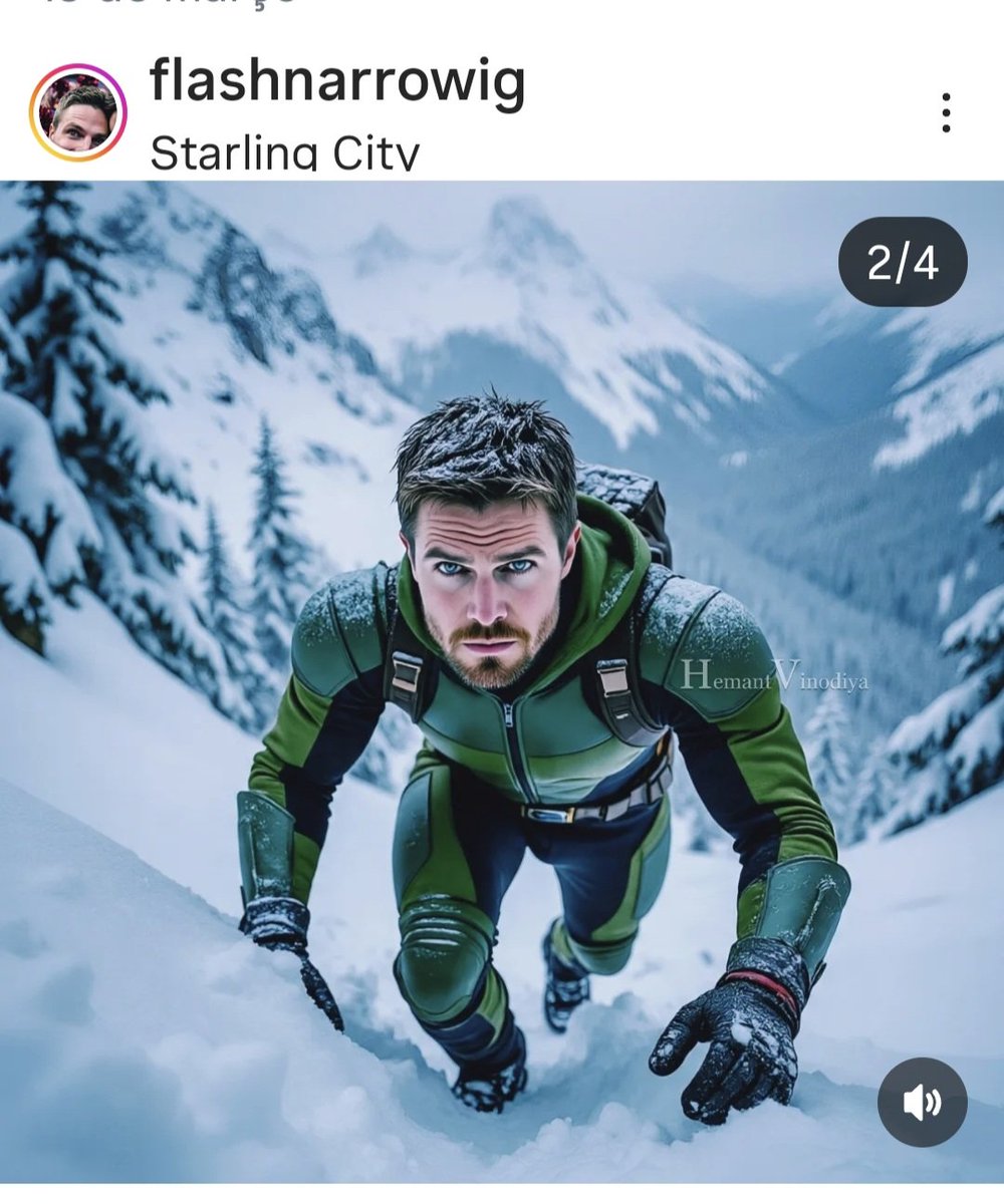 marabrazil2's tweet photo. Great artwork
#Arrow https://t.co/V5dXARHJ7s