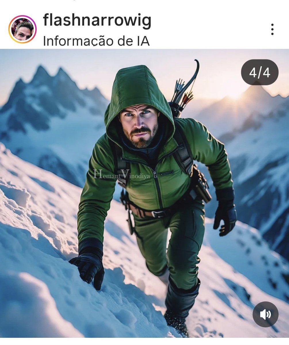 marabrazil2's tweet photo. Great artwork
#Arrow https://t.co/V5dXARHJ7s