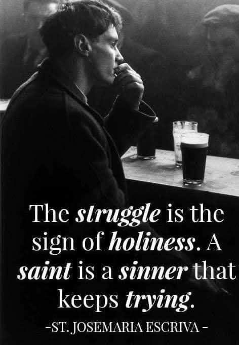 +JMJ+ Kyrie Eleison Christe Eleison (@jsmum46) on Twitter photo 