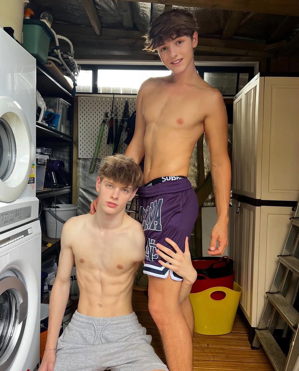 oldSexVideo's tweet photo. 🤤 Chudai🤤 https://t.co/WLojxDFWbP