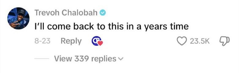 CFCRaja's tweet photo. Something really special https://t.co/MEIDpNsiVr