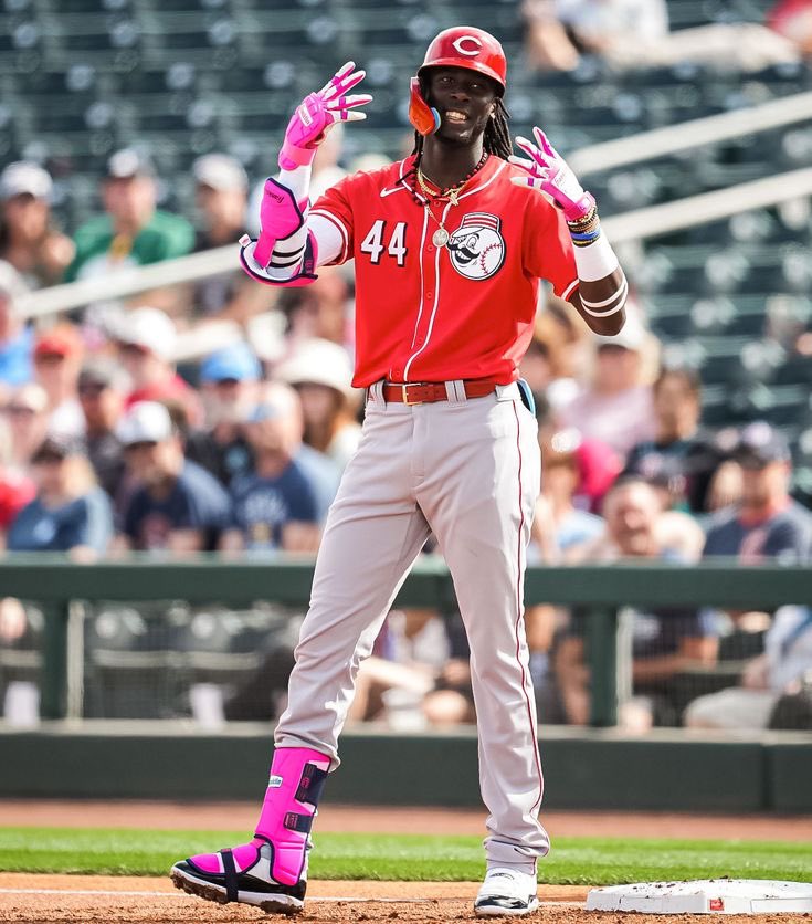 CappyIsPog tweet media