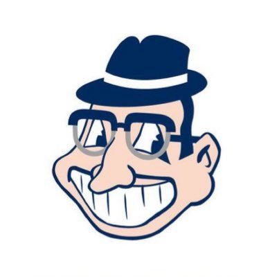 When your life is white, it means you're doing well

$whites will make your life white

ECyfEnjvq4Ho9nak5uirfEAaomC4Qw4SWp5Qt72Zpump