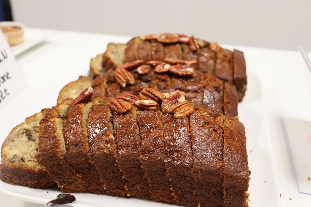 CTC at Fort Osage tweet media