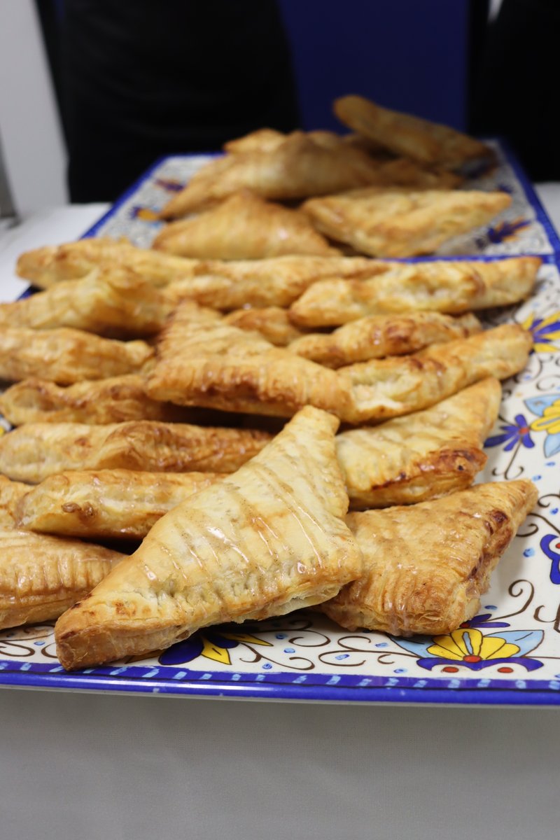 CTC at Fort Osage tweet media