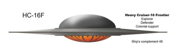PFPCSP's tweet photo. One of Earths fleet of Flying Saucers .....🛸
PP👽 https://t.co/Jp0ysGTM4q