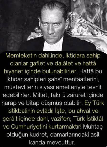 K & K (@kkaratepe06) on Twitter photo 