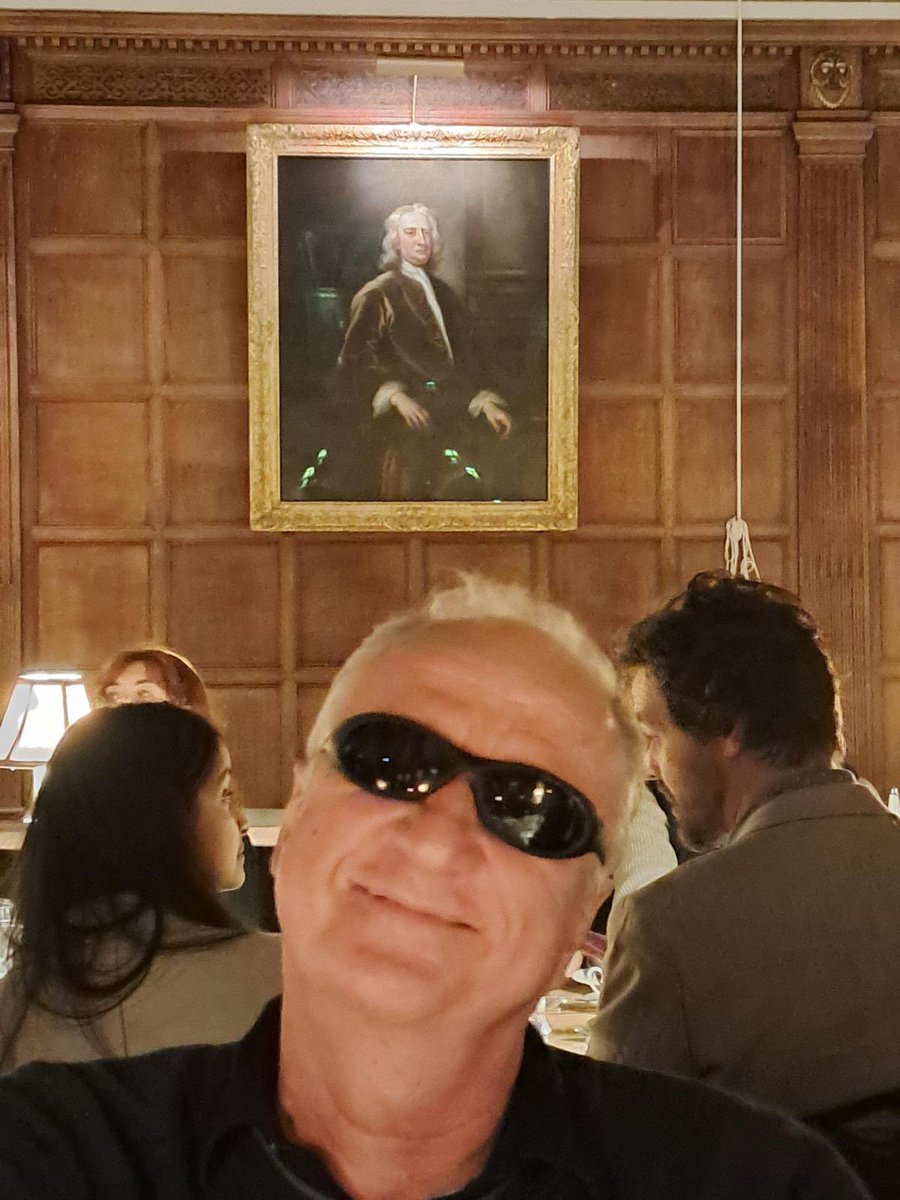 Im(Sergei K. Turitsyn) tweet media