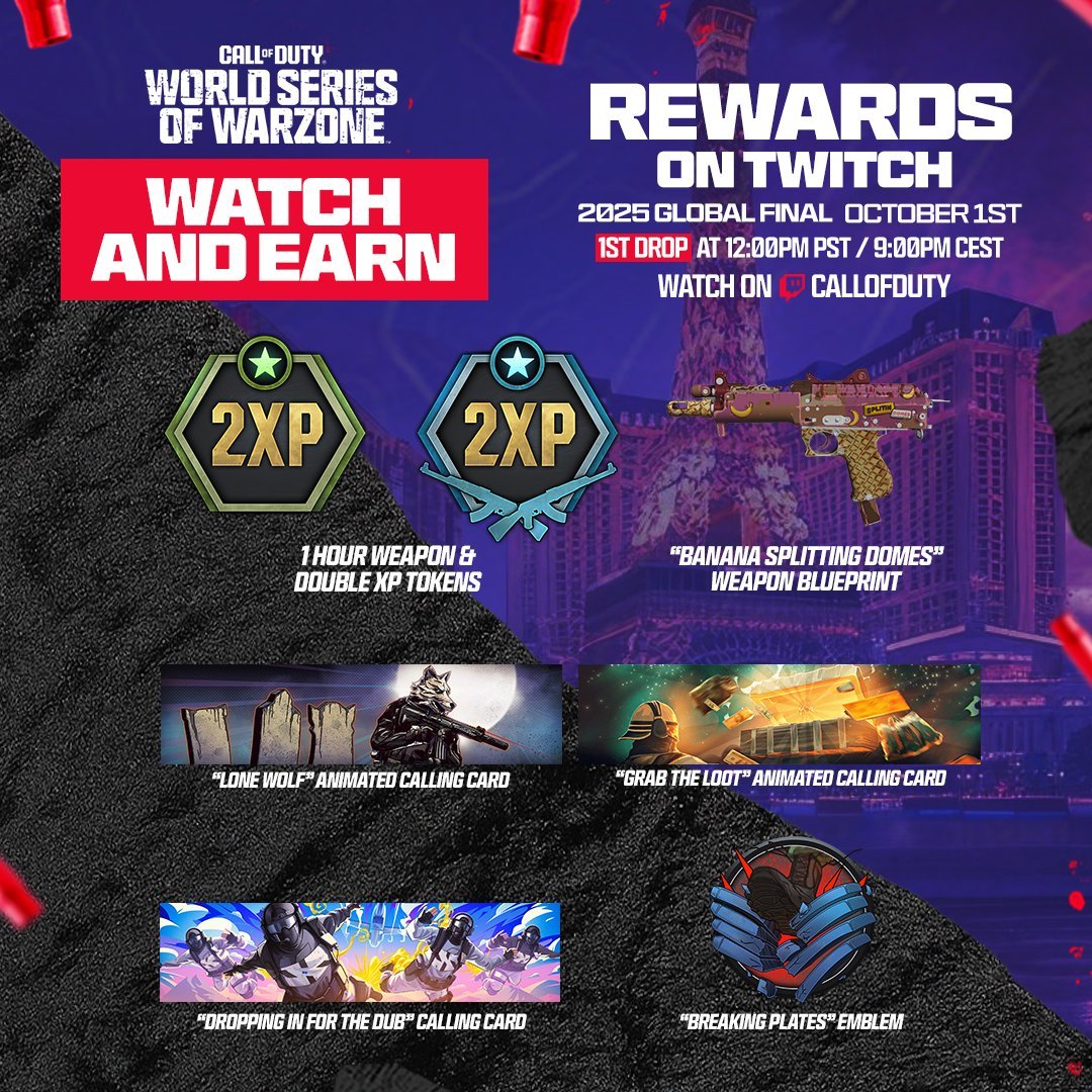 CovertMF tweet media