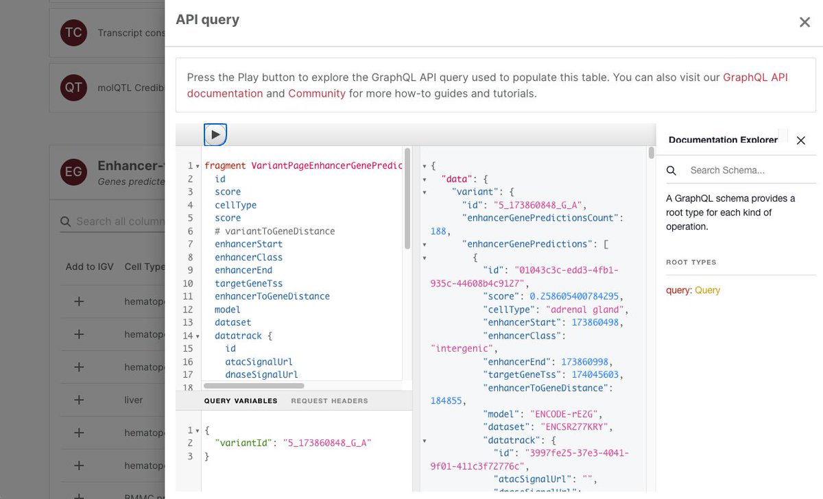 Riya Sinha tweet media