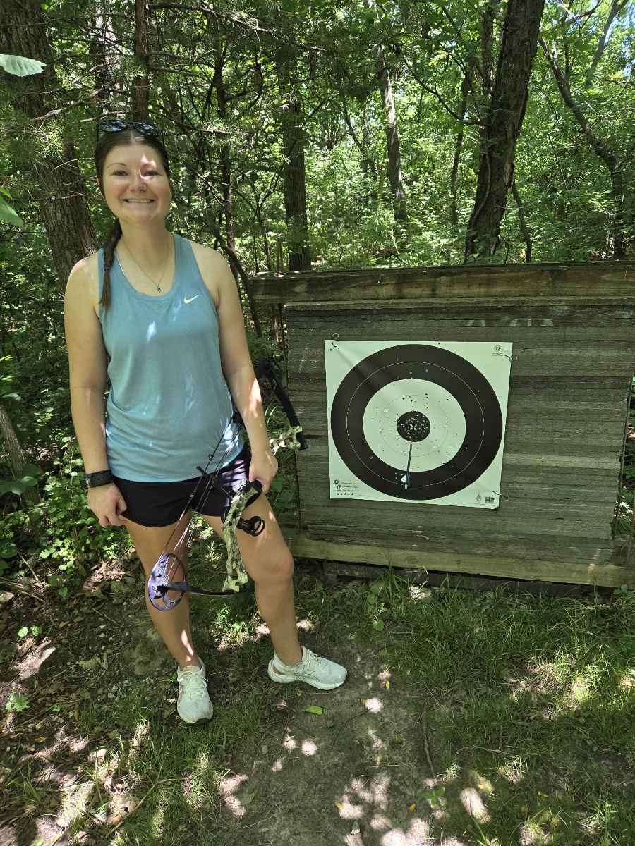 National Hunting and Fishing Day tweet media