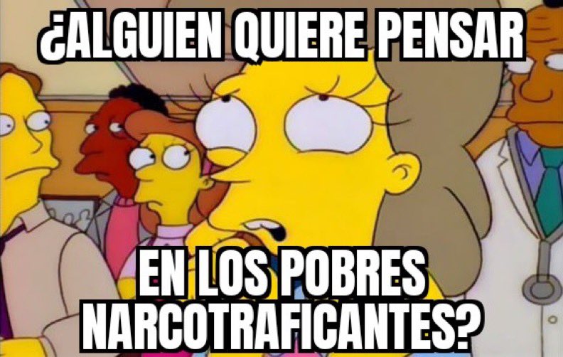 Petro hoy: