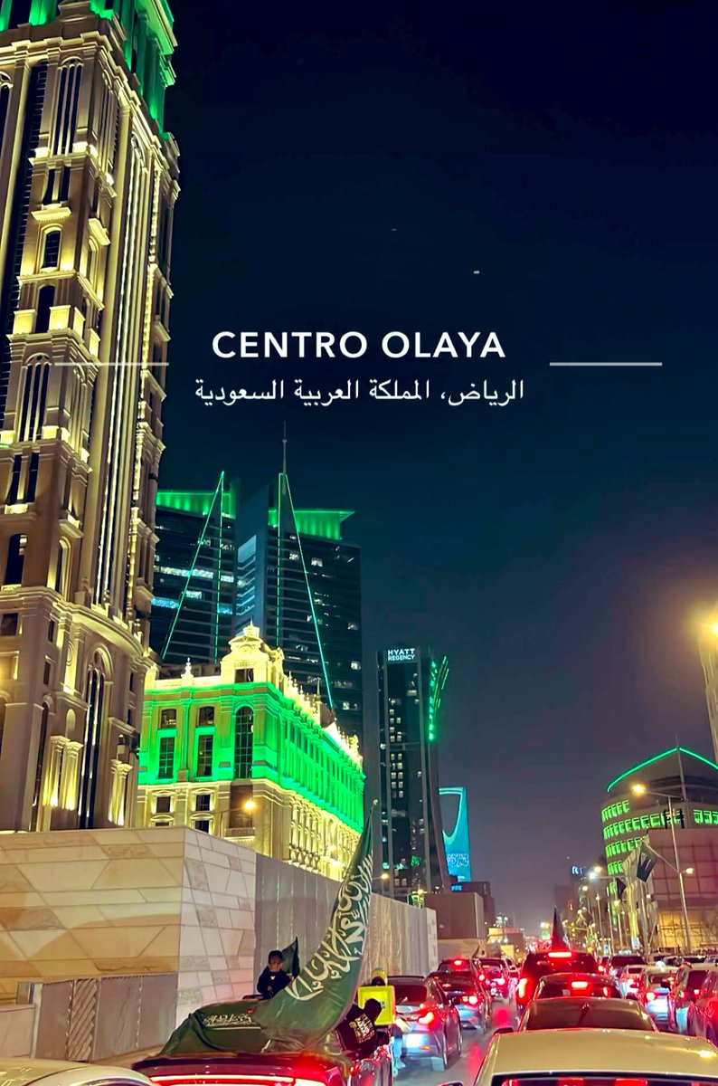 Ra73ll7's tweet photo. كل عام و المملكة العربية السعودية قادةً و شعبا بالف خير ، الله يديم عليكم الامن و الأمان ، كل عام و انتم بتقدم و ازدهار 🇸🇦💚 

#اليوم_الوطني_السعودي95 
#عزنا_بطبعنا 
#المملكة_العربية_السعودية https://t.co/D6FP6hULE7