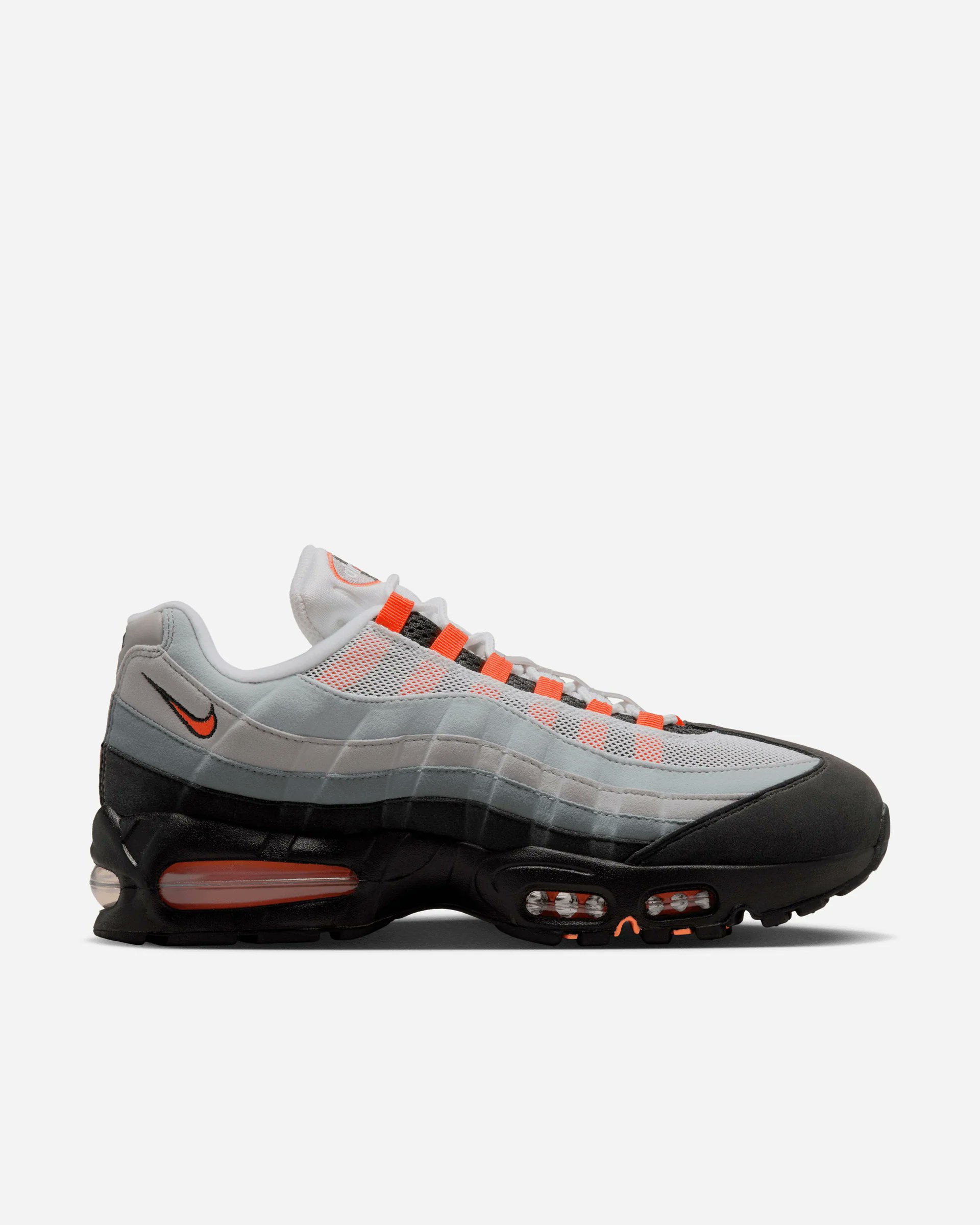 SOLELINKS on X: 