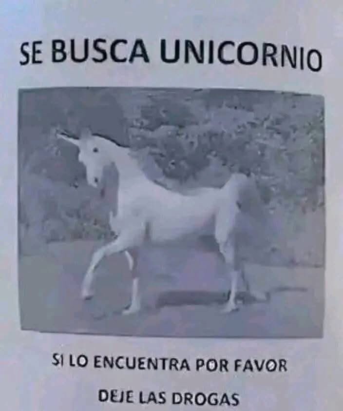 Tuits para leer cagando 💩 tweet media