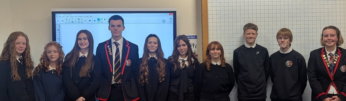 QAHS_Maths's tweet photo. Well done to our maths challenge groups! We are so proud of you today and you represented our school brilliantly. @qahsinfo https://t.co/ddikE3PnxM