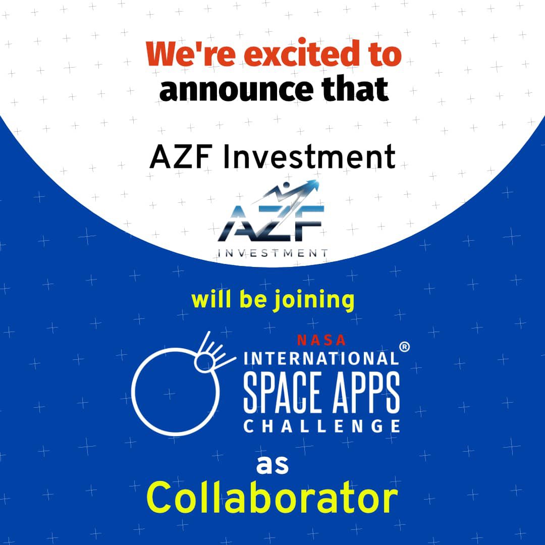 spaceapps_kano's tweet photo. 🤝 Excited to introduce our collaborators for NASA #SpaceApps Kano 2025!

Together, we’ll empower innovators in Kano to learn, launch &amp; lead 🚀🌍

#NASA #SpaceAppsKano #Collaboration #Innovation https://t.co/S5WKYqhbdJ