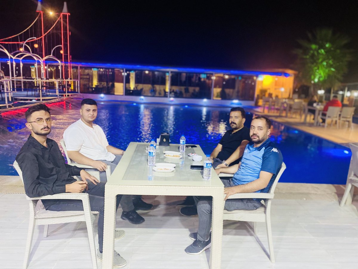 Musa Kılıç (@musaklc6) on Twitter photo Bağımsız milletvekili adayı Tamah aşiret kanaat önderlerinden Sayın Abdülkerim Koç’un açmış olduğu iş yerini ziyaret edip hayırlı olsun dileklerimizi ilettik
<a href="/nihatcftc/">Nihat ÇİFTÇİ</a> Bağımsız milletvekili adayı Tamah aşiret kanaat önderlerinden Sayın Abdülkerim Koç’un açmış olduğu iş yerini ziyaret edip hayırlı olsun dileklerimizi ilettik
<a href="/nihatcftc/">Nihat ÇİFTÇİ</a>