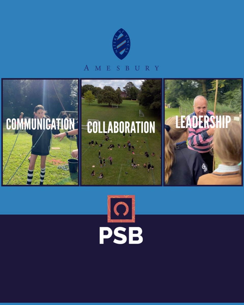 Learning Skills Trust tweet media