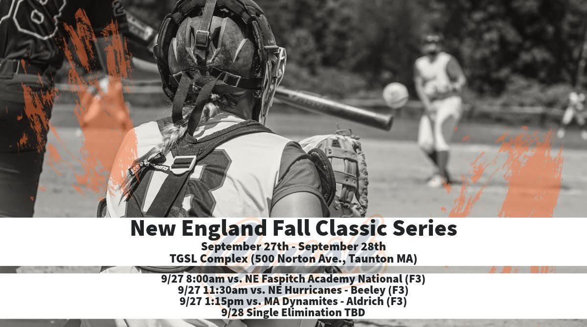 Kyleigh Manning (@manningky15) on Twitter photo Let’s go! Come check us out in Taunton, MA. 
#crushingit Let’s go! Come check us out in Taunton, MA. 
#crushingit
