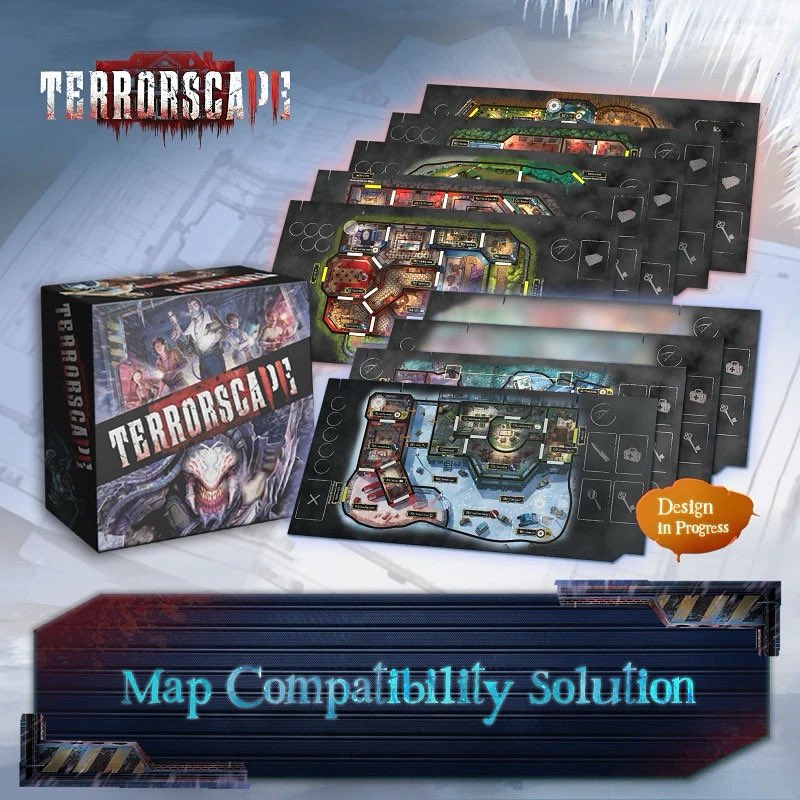 Ice Makes tweet media