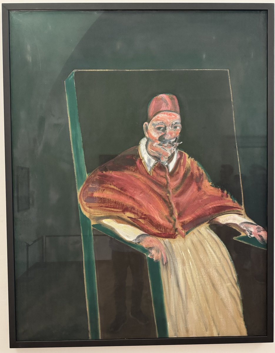 Malmaison tweet media