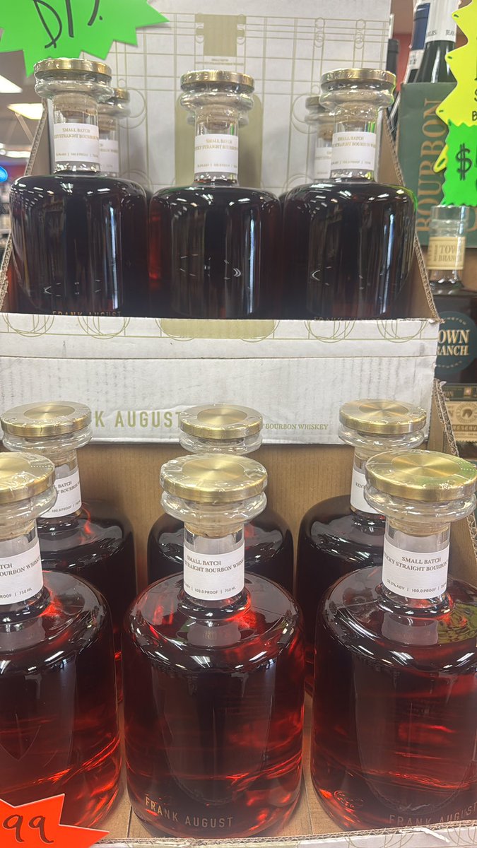 The Spirit Shop 🍷🍶🥃🍸🍹🍻 tweet media