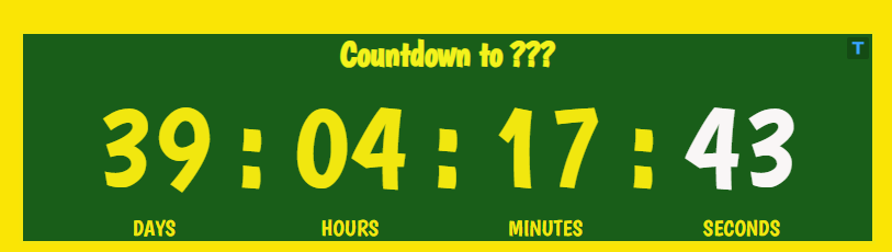 Find out what’s really going on at stupidhistory.net