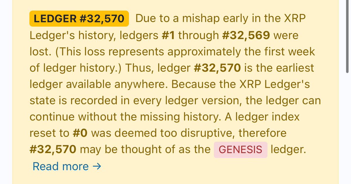 Rajatsoni's tweet image. If you own XRP and you truly think it's going to be used by banks, get yourself checked out for brain damage

XRP is the biggest scam in history