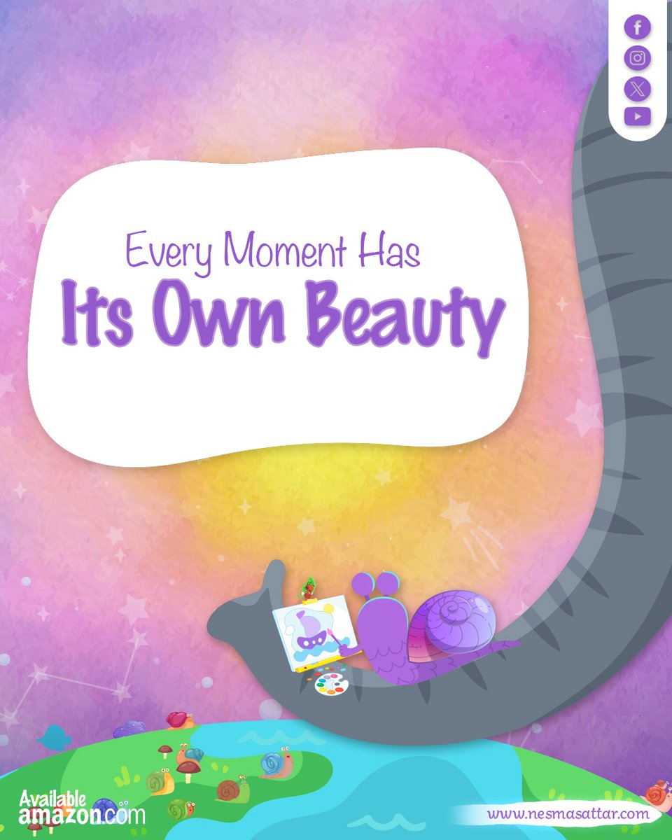 Vio’s journey teaches us that life isn’t always about perfection. It’s about enjoying each moment for what it is.

Buy now on Amazon: a.co/d/2XEIAVS

#imperfection #celebratelife #readingcommunity #readersoftwitter #books #kids #author #Moments #BookClub #booklovers