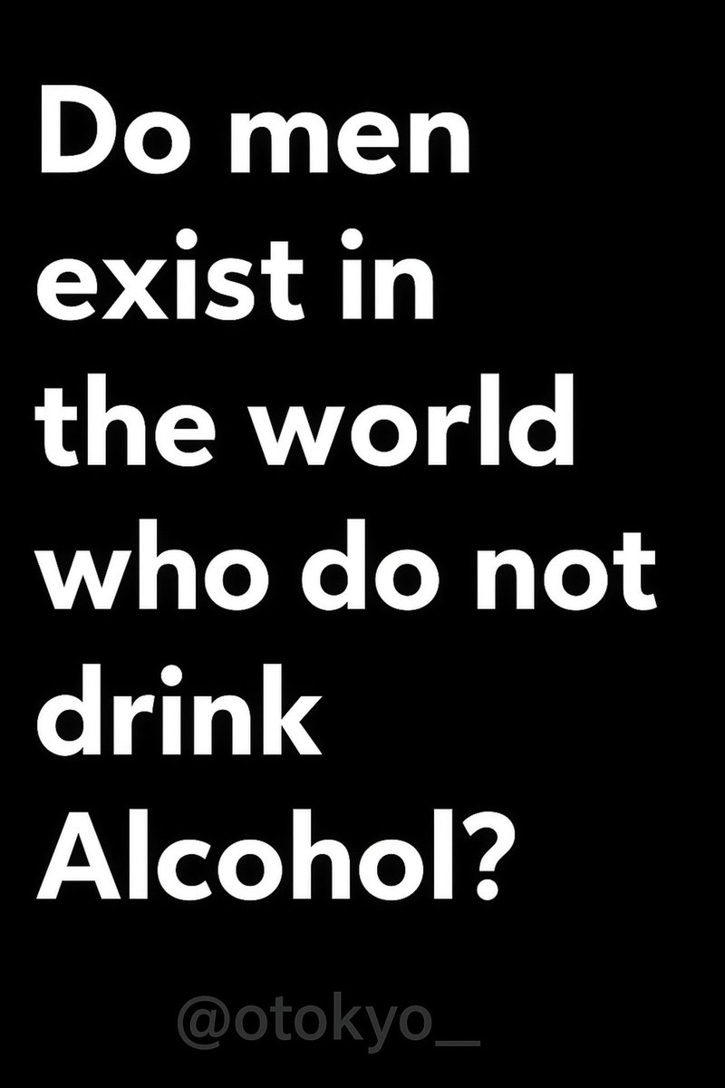 🥃Bourbon&Wine Girl Da LoveTheraspist🇺🇸❣️🌹🥂🍷 tweet media