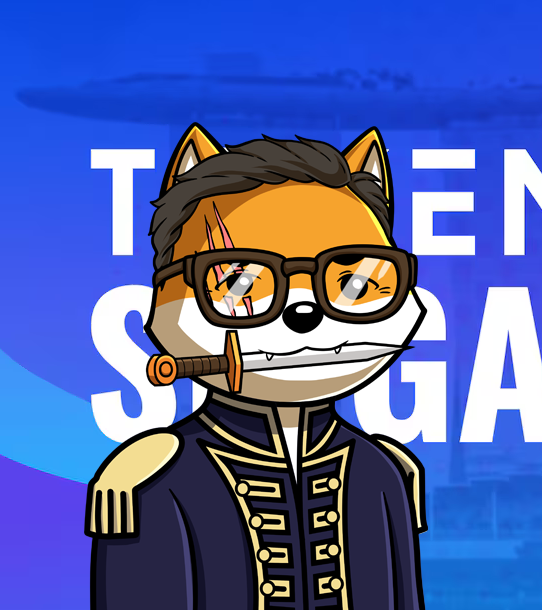 PHIL☀️ tweet media