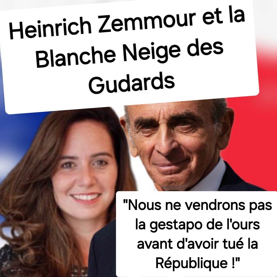 <a href="/GenZemmour/">GÉNÉRATION ZEMMOUR</a> AFIENTA.