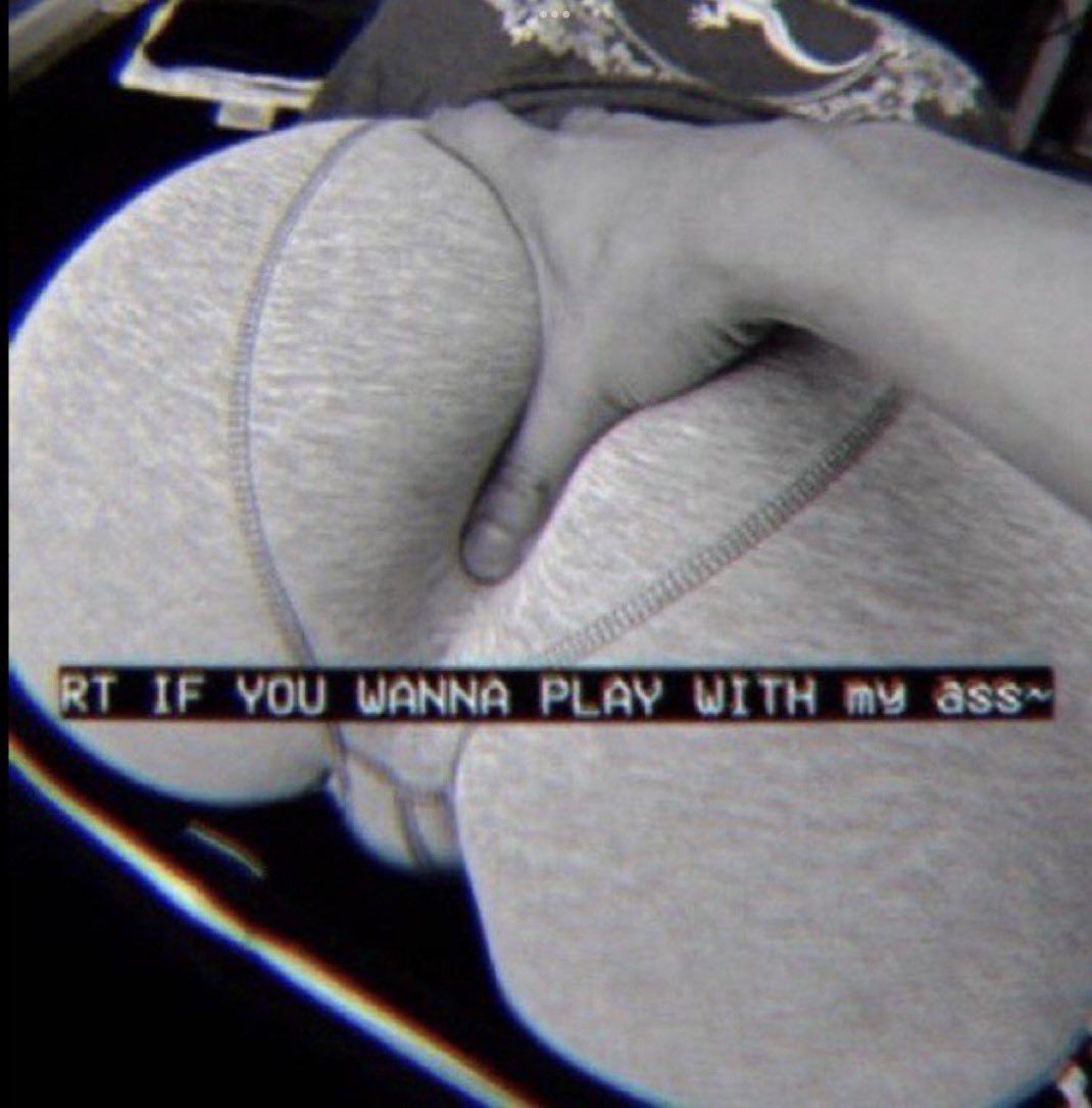 ㅤㅤㅤㅤㅤㅤㅤ
ㅤㅤㅤㅤㅤㅤㅤ🤭