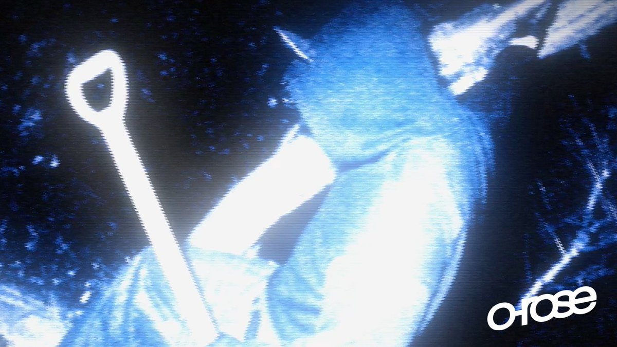 Le clip "snorthekiller!!!" de <a href="/18snorr/">18snor</a> est sorti sur ma chaine ‼️

youtu.be/1yAEjKNceek?si…