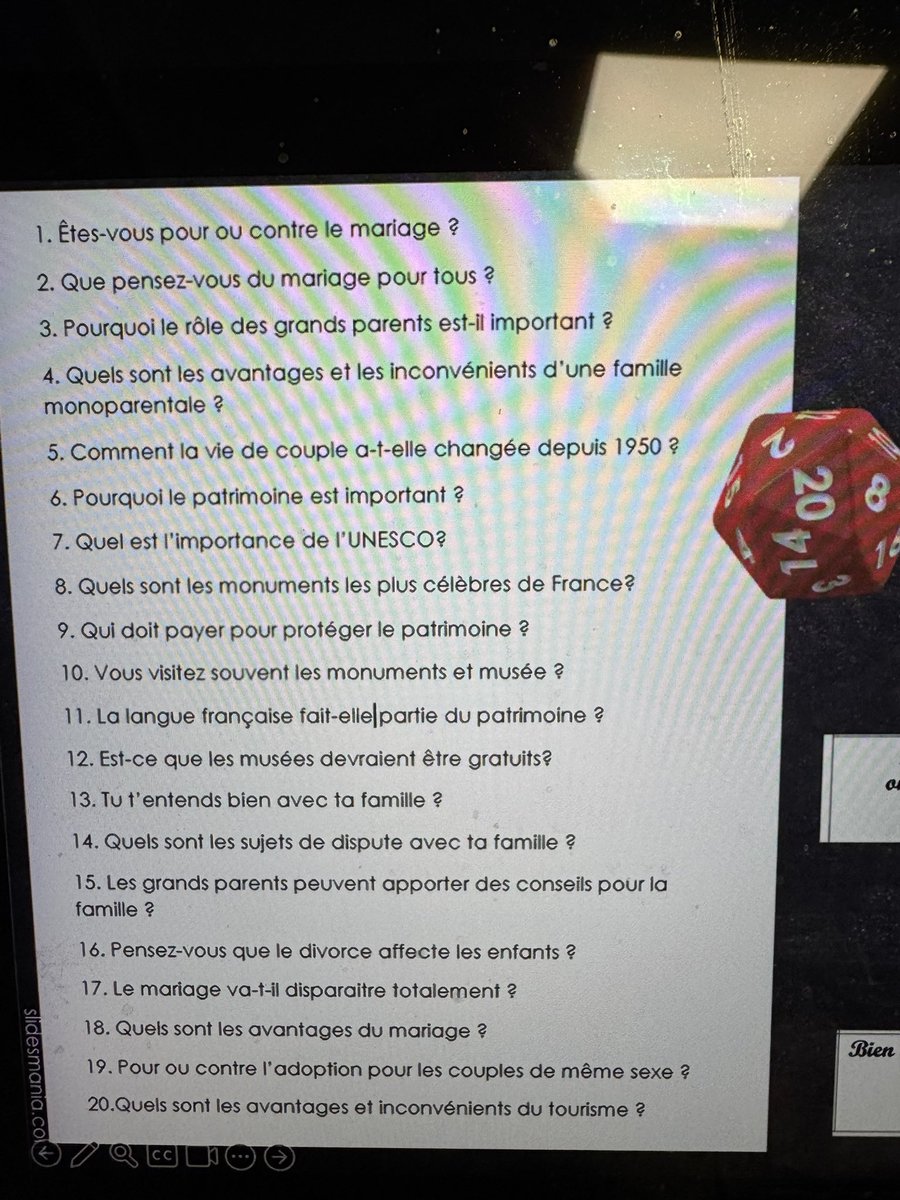 Providing structure, scaffolding &amp; support for learners of #alevel #languages in tonight’s <a href="/linguascope/">Linguascope</a> webinar shared passionately by <a href="/MadameMasse/">Madame Massé FCCT</a> #mfltwitterati #mflchat #langchat #educhat #developingautonomy #alevel #scaffold