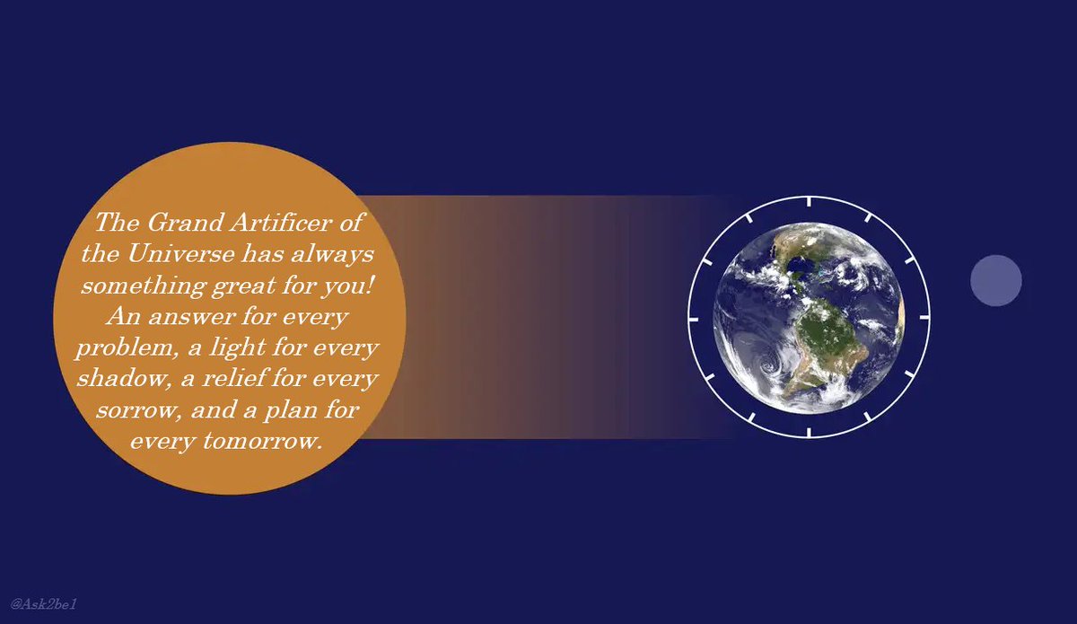 ◬ F. BR1 Ⓜ️Ⓜ️ tweet media