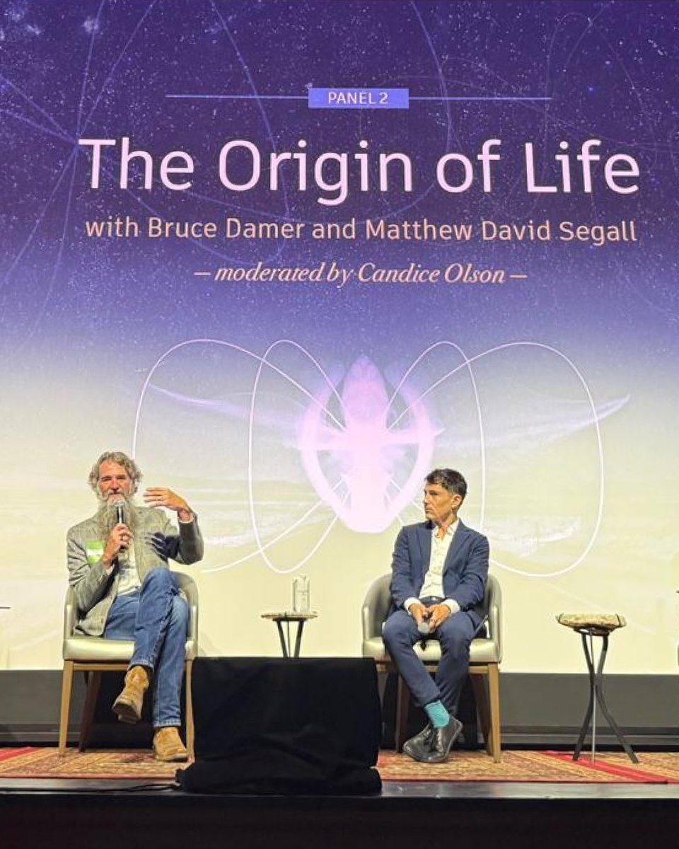 The Center for MINDS tweet media