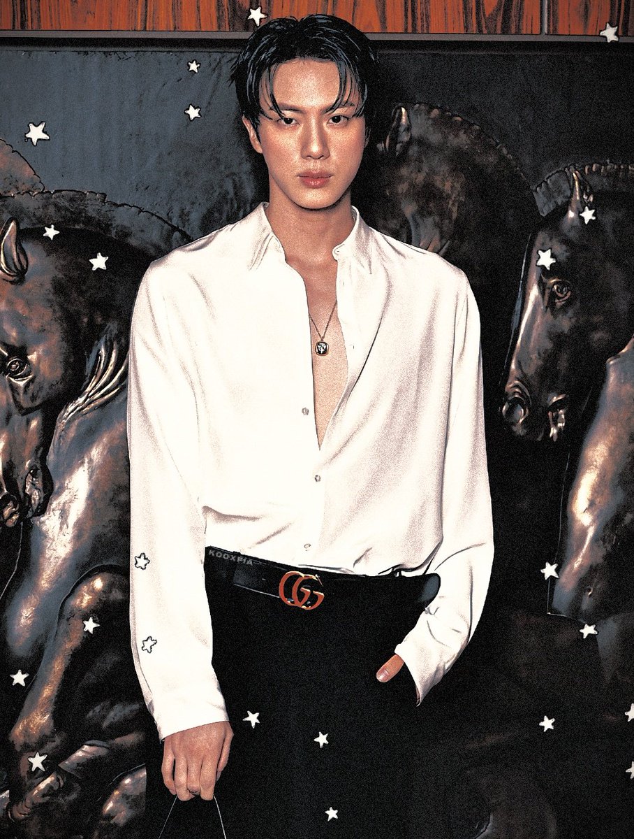 prince .ᐟ
