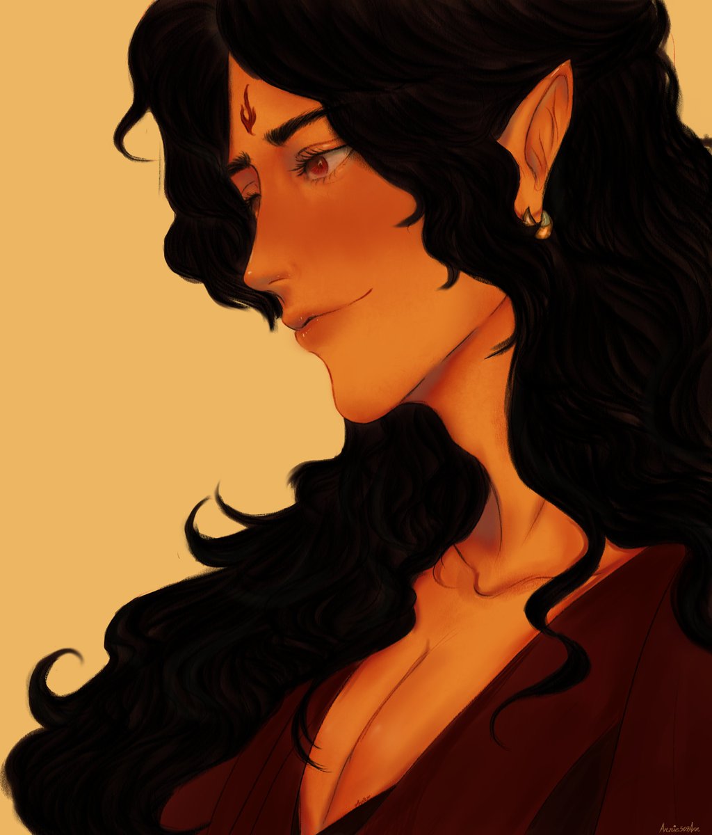 El "SVSSS" de mi descripción ya no está de adorno JAJAJAJAJA 🎉 

[My bio's "SVSSS"  isn't just there for fun anymore, LOL.]
#svsss #ScumVillainSelfSavingSystem #Binghe #LuoBinghe