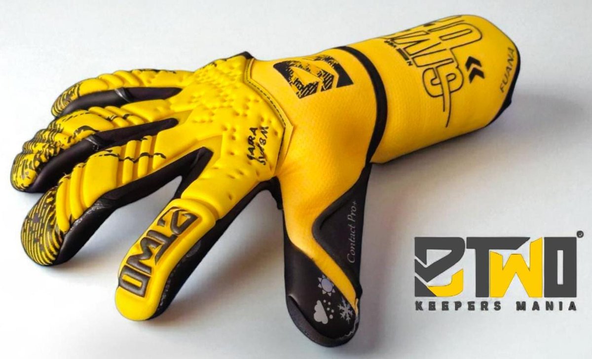 Nature-Inspired / Water Imagery

“Like water, you adapt. Like Aqua, you dominate.”

“Waves can’t be stopped. Neither can you. 🌊”

“Dive deep. Rise stronger. #Aqua”

“Grip as steady as the tide.”

“Pure. Powerful. Aqua.”