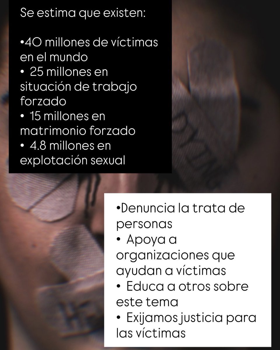 Jackeline Sulvarán Viñas tweet media