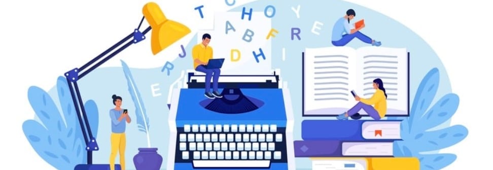 BulldogReporter's tweet image. Creating a brand narrative that sells: 8 important lessons from diverse industries (Natasha Lane) hubs.ly/Q03JtTv-0 #PR #BrandNarrative #PRlessons #PRtips