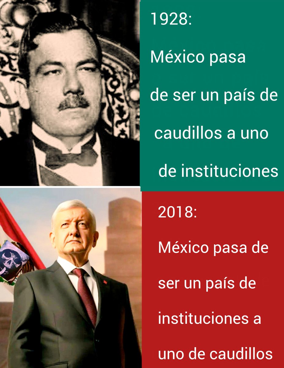 Para quienes en 2018 dudaban que esto fuera posible, ya hay suficiente evidencia para darlo por un hecho.